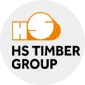 HS Timber Group
